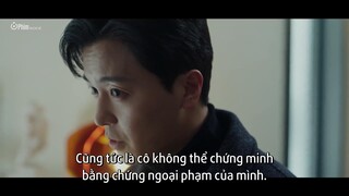 Vạch Trần Tội Ác EP 7 [Sub Việt]