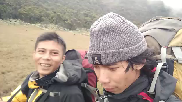 alun alun surya kencan