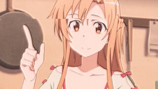 ❤蒸 汽 亚 丝 娜❤