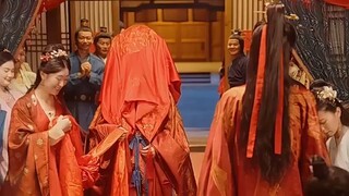 Cinta Di Kehidupan Kedua FULL dracinku com