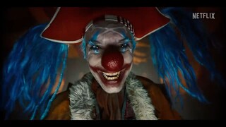 WATCH FULL ONE PIECE _ Official Teaser Trailer _ Netflix(1080P_HD) LINK IN DESCRIPTION :