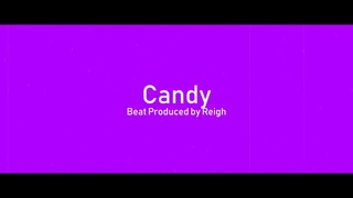 "Candy" - ALLMO$T x KYLE Type Beat | Prod. Reigh (FOR SALE)