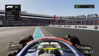 F1® 23-2023_12_03-16-55-57