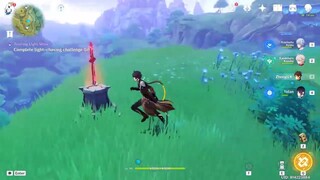World Record fastest Commission??