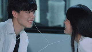 心动没办法撤回