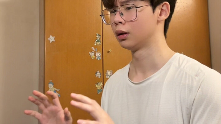 Teacher Plays a Wrong Note vs. Student Plays a Wrong Note