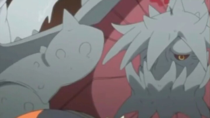 isobu
