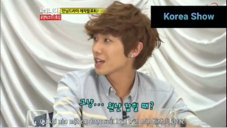 Running man funny moments 7 #videogiaitri