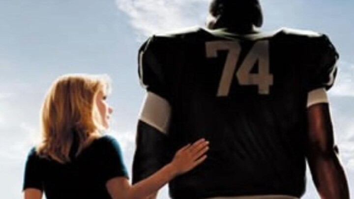 เขามีไอคิวเท่าเด็ก 6 ขวบ แต่กลับกลายเป็นซูเปอร์สตาร์ (ตอนต้น)