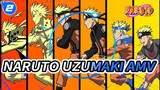 Naruto Uzumaki AMV_2