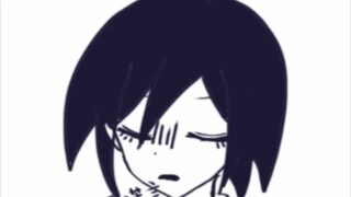 「王最」最 强 大 脑