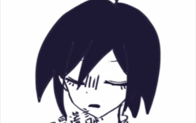「王最」最 强 大 脑