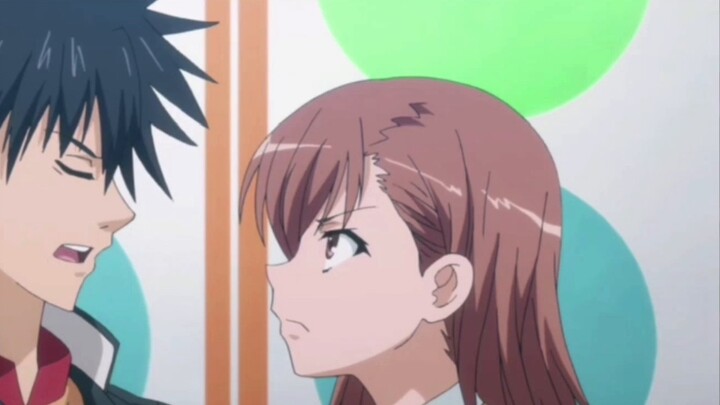 The sky is full of stars less than you