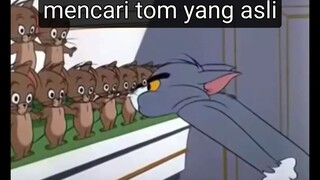 suara asli jery