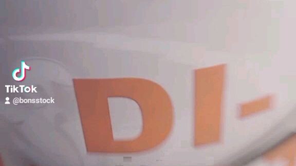 first day of make over at evacuation center..🥰🥰🥰✨️✨️✨️✨️