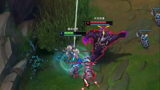 Terkadang kita sudah tahu akhir ceritanya sejak awal.