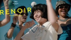 Renoir (2025)