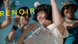 Renoir (2025)