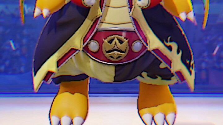 pokemon