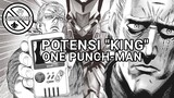 POTENSI KING ONE PUNCH MAN_1080p
