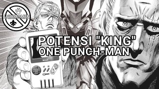 POTENSI KING ONE PUNCH MAN_1080p