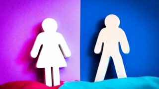 【男女对立】的闹剧该停下了
