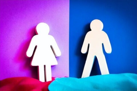 【男女对立】的闹剧该停下了