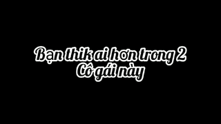 những Girls trong Fairytail #fairytail