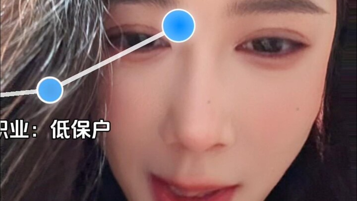 Informasi pribadi calon pasangan masa depan!!!