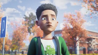 Headspace 2023 Full Watch in Description