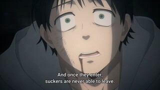 Wind Breaker Season 2 Epi 3 full Hd (1080p) English Sub