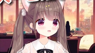 Putri Babi: Saya tidak menyukai mahasiswa baru lagi! Sangat menyebalkan😭😭