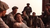 Phim hay nhất thế giới - The Shawshank Redemption_Review 1