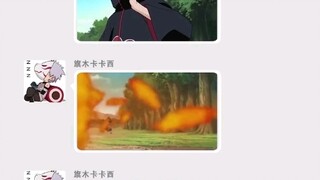 Naruto: Sự hồi sinh của gia tộc Sasuke 5: Cậu bé tóc bạc đó đã sẵn sàng ra tay!