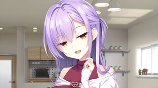 表姐初次登场片段【剧情切片】