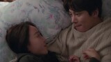 Korean drama Welcome to Samdalri episode 14 full explained in english | 2024 new high rated kdrama