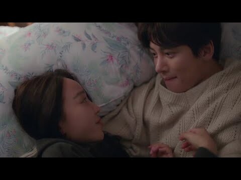 Korean drama Welcome to Samdalri episode 14 full explained in english | 2024 new high rated kdrama