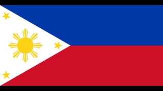 Philippines Independence Day ROBLOX