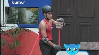 Day 11: Housemates sumabak na sa huling Kumunitest  PINOY BIG BROTHER KUMUNITY SEASON 10 LIVE STREAM