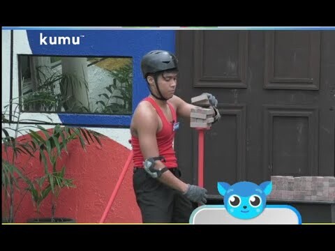 Day 11: Housemates sumabak na sa huling Kumunitest  PINOY BIG BROTHER KUMUNITY SEASON 10 LIVE STREAM