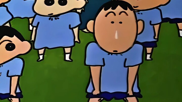 มีเทพแห่งโชคและเทพแห่งความสามารถทางสมองเล่นยังไงบ้างล่ะสาวน้อย?