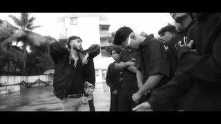remix song