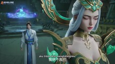 [ EPISODE 109 / 01 ] Supreme Alchemy Season 2 - 1080p Super Duper HD Sub Indo