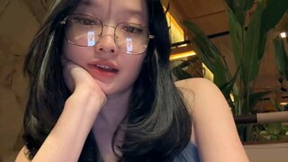 cantik