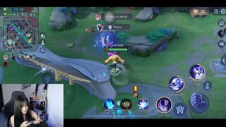 bi tọt onl streamlịch : 10-12h,15-18h
