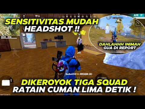 [ANDANGCMS] - 💤💤