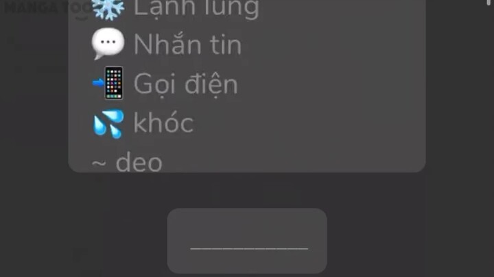 Cặp đôi Ryn Lee x JeyB trong Anh trai Say Hi mùa 2