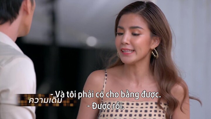 Sân Khấu Của Số Một EP 11 [Sub Việt]