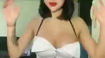 00010