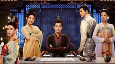 EP.17 THE TRUTH OF IMMORTALITY ENG-SUB